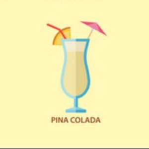 Meet your Posher, Dina